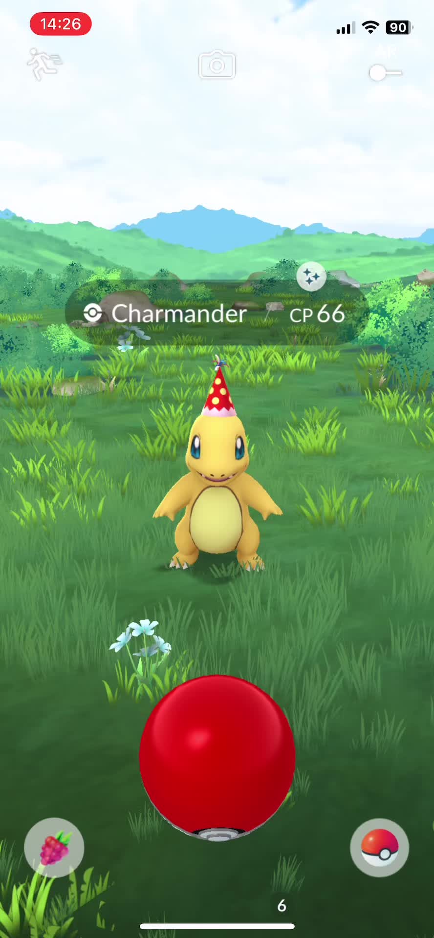 @pokebloxy