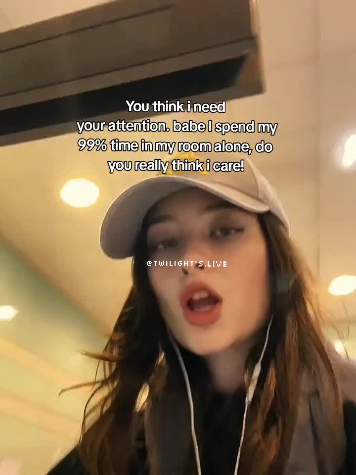 @Twilight's Aura