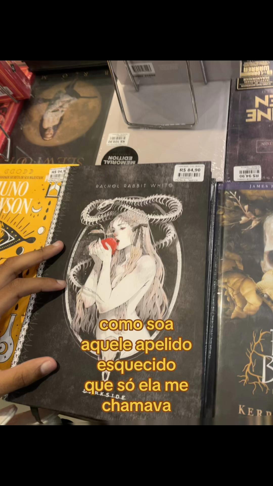 @é a bh🤟🏽
