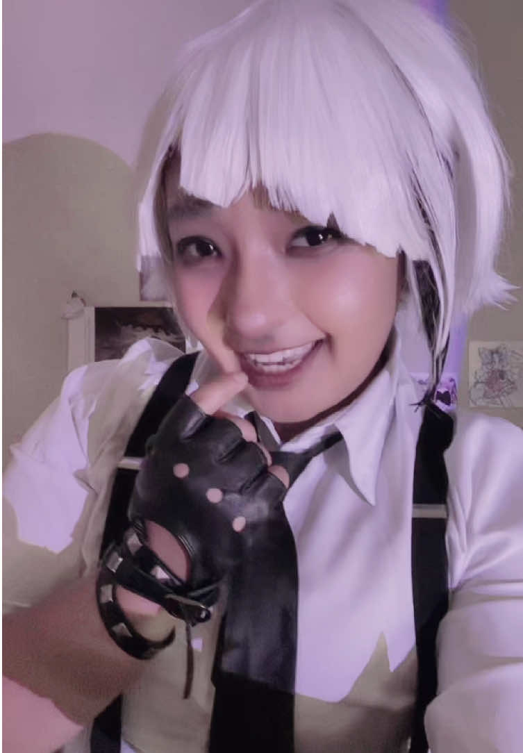 @★𝓜𝓮𝓵★