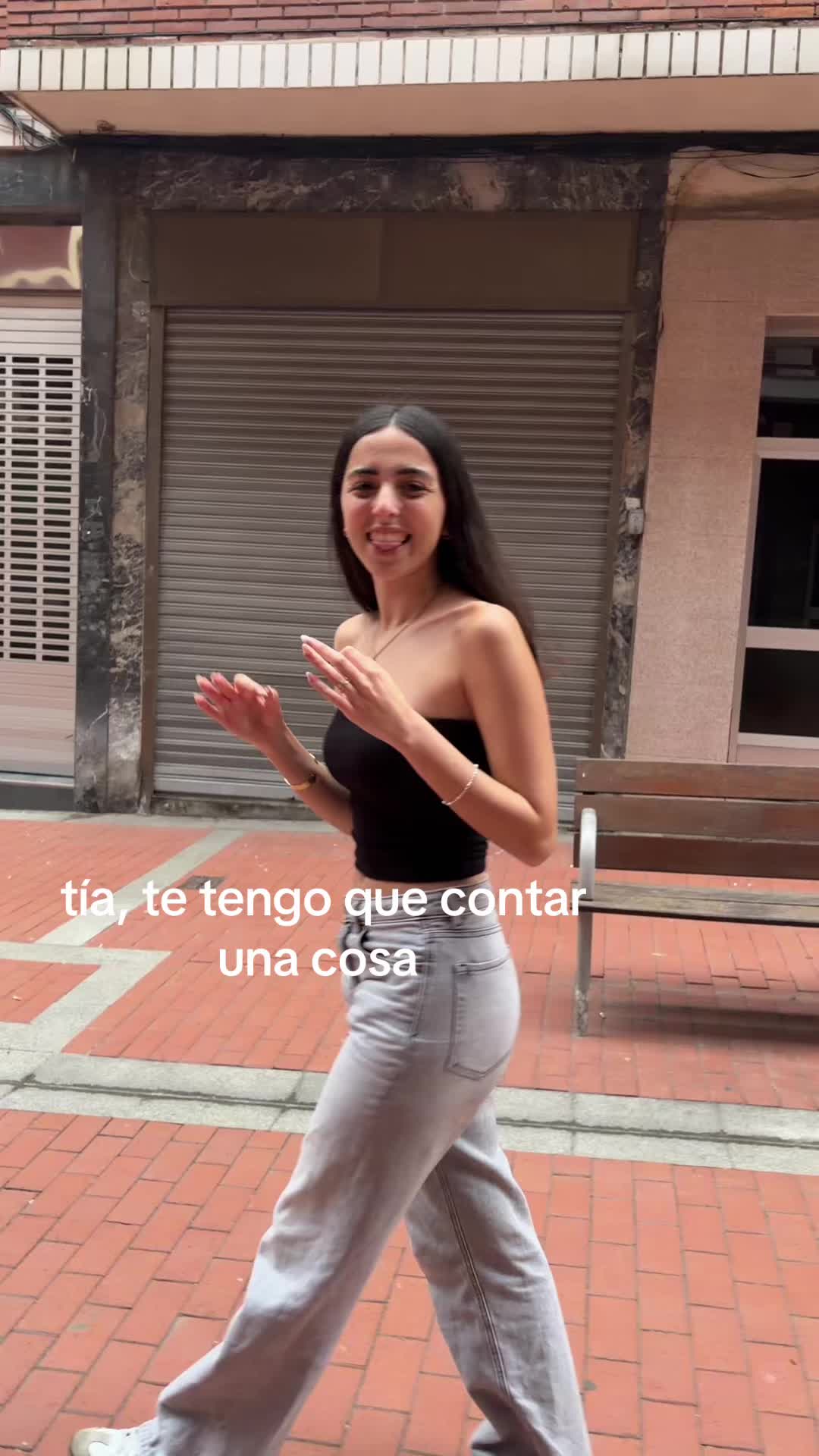 @2neuronas
