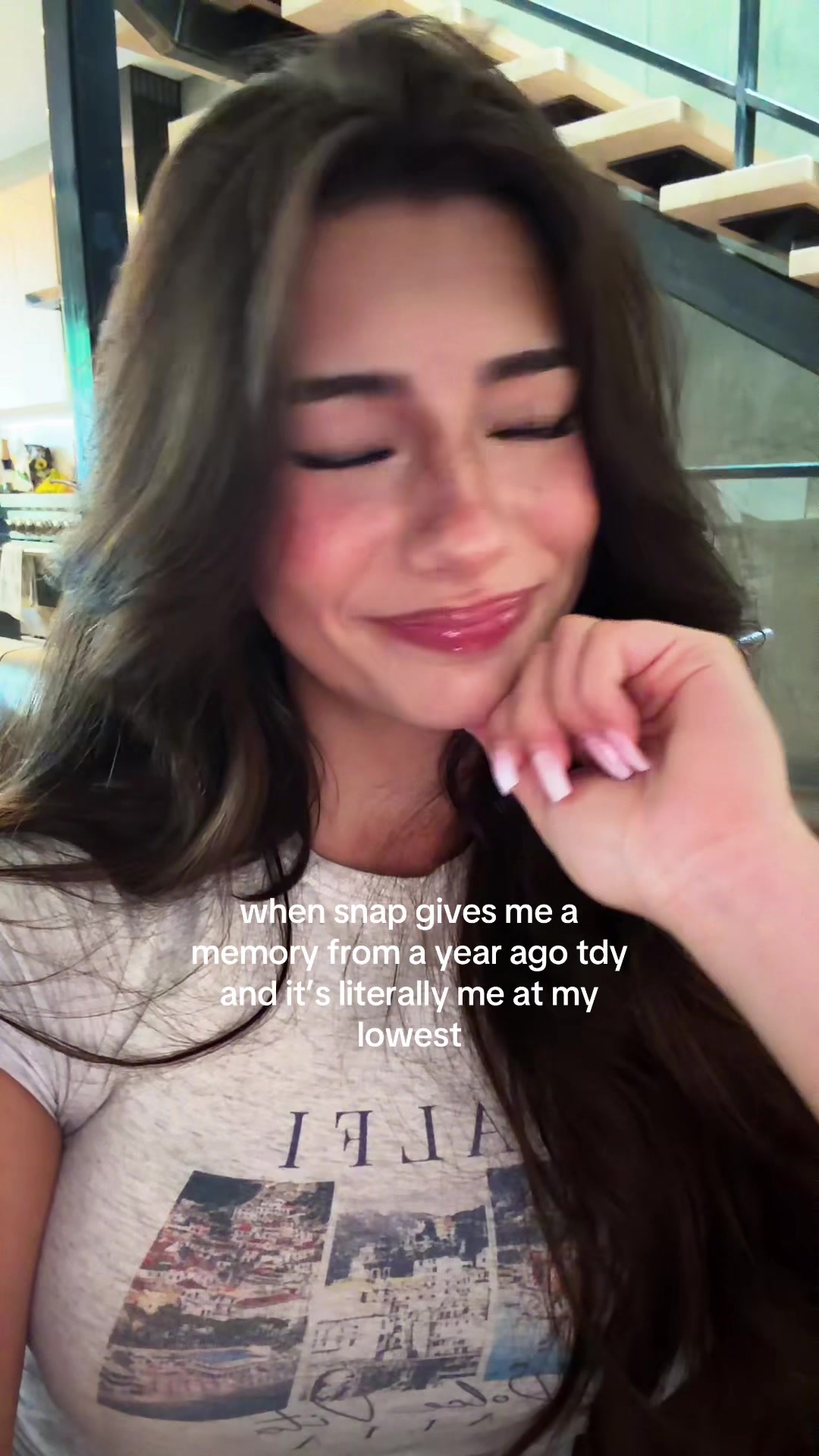 @mik <3