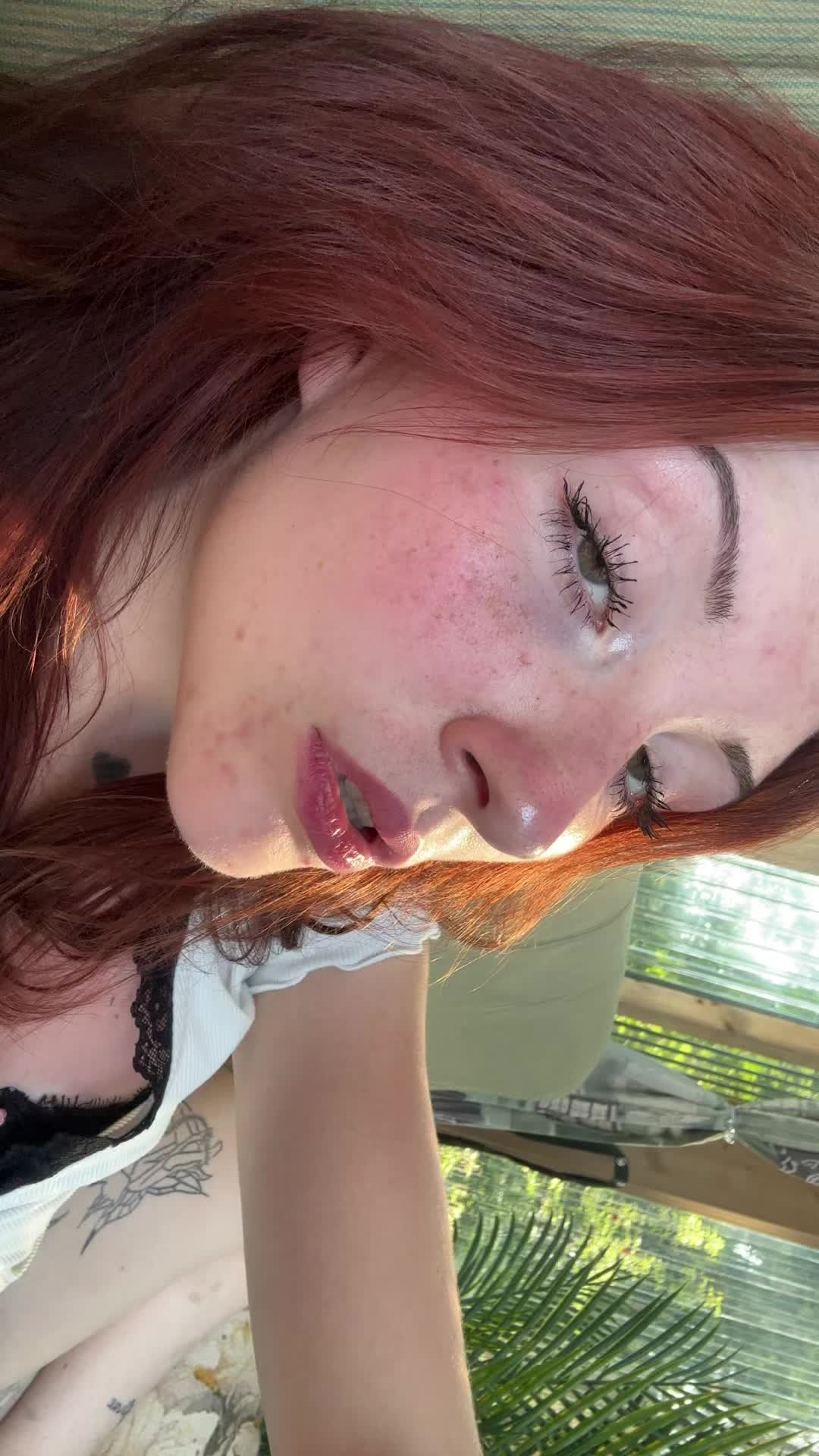 @Abigail.Checknita