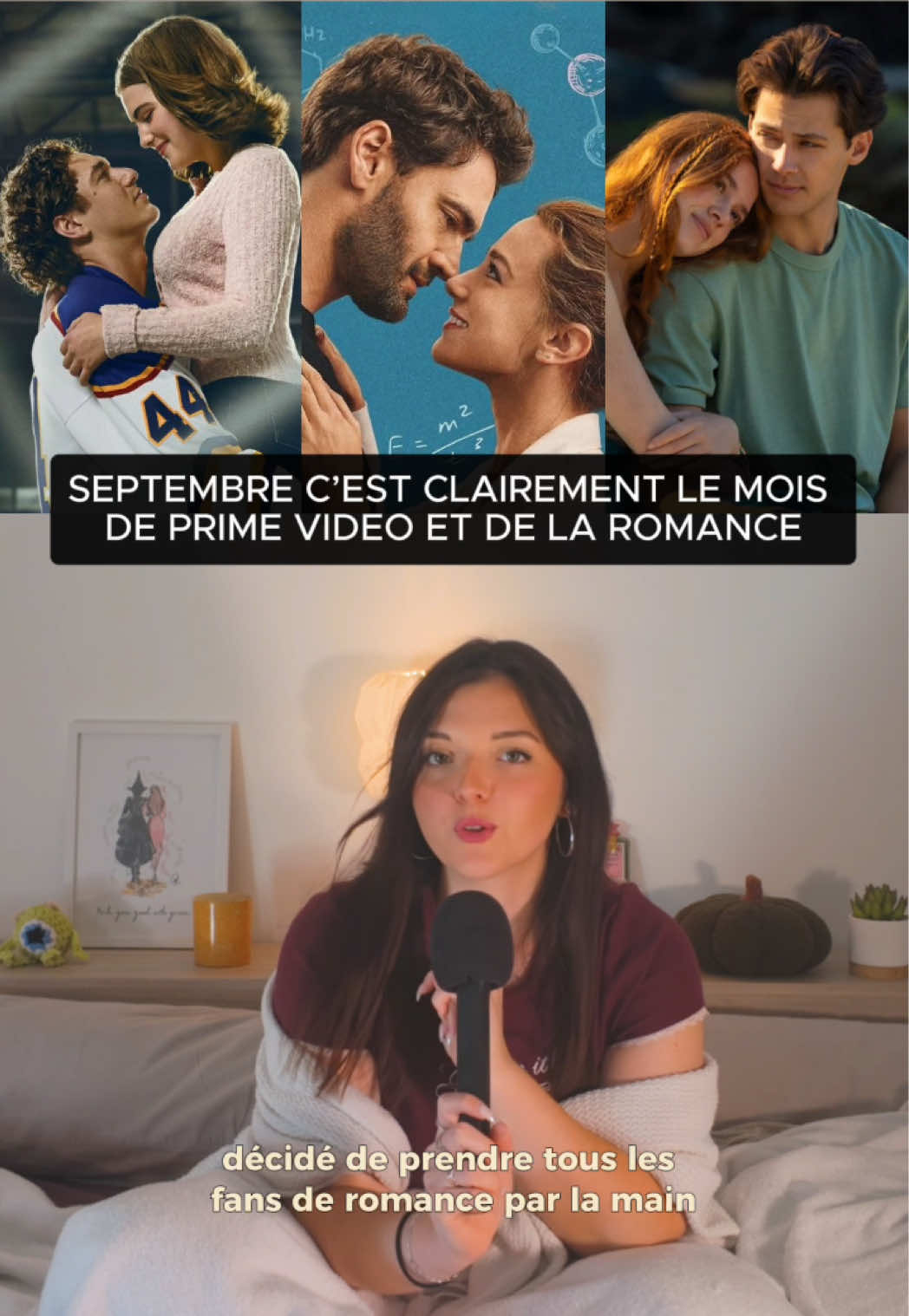@𝑴𝒐 𝒗𝒊𝒆 🍿