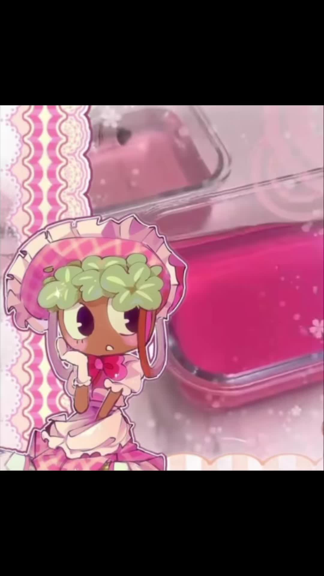 @🩰🌸✨🌊Rantwithribbons🌊✨🌸🩰