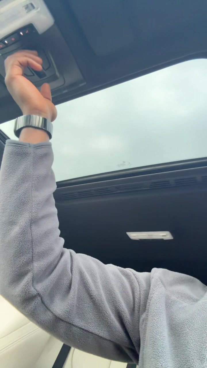 @Car Mods