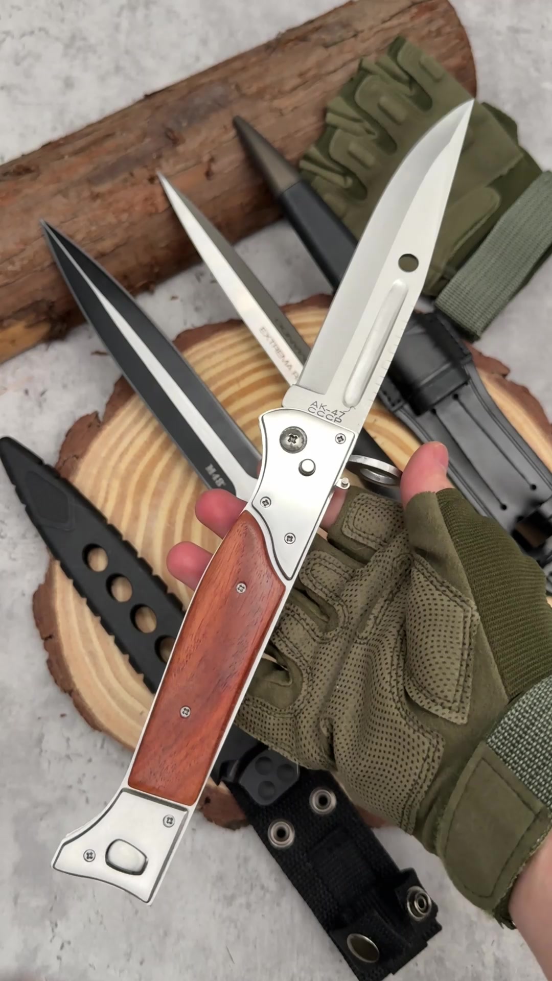 @BoxKatana.com