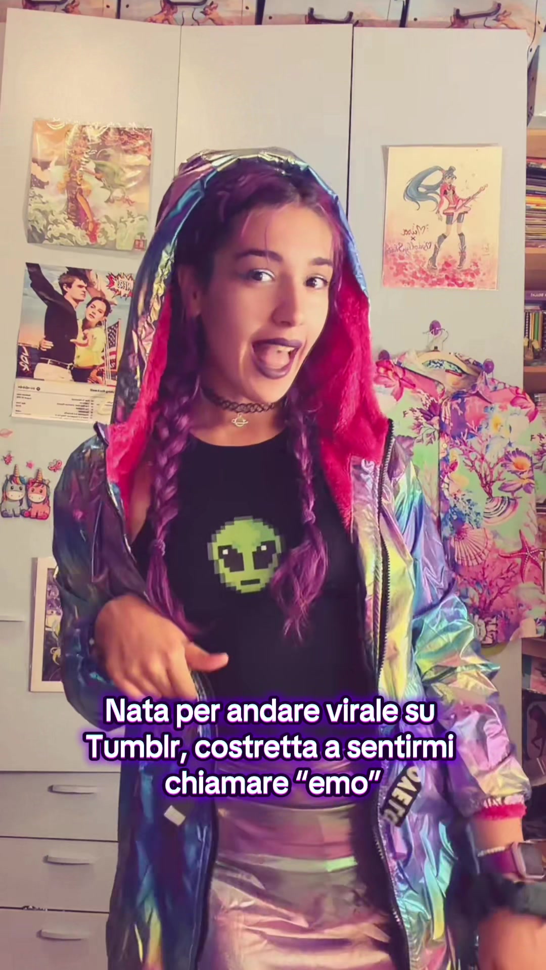 @balovdanostalgia