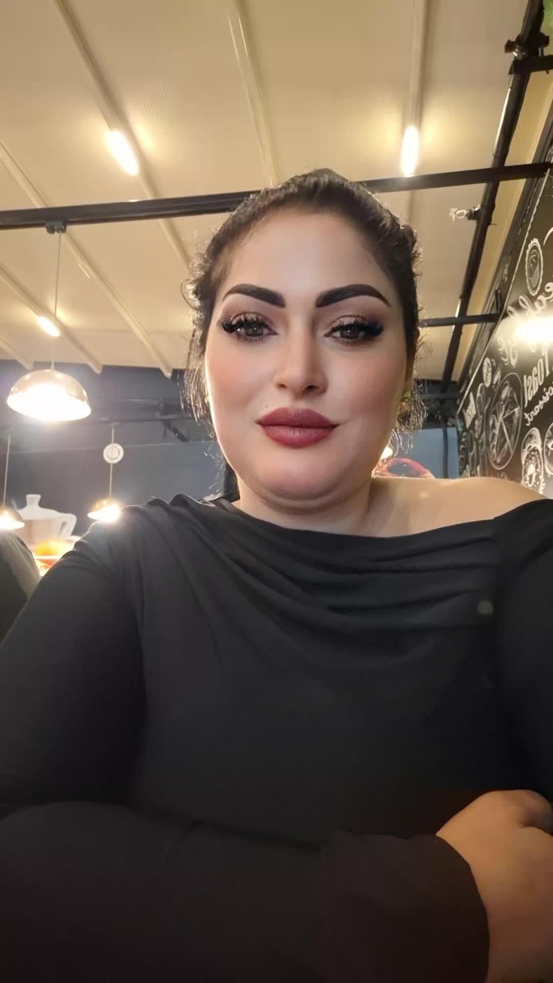 @Vanessa anaisa