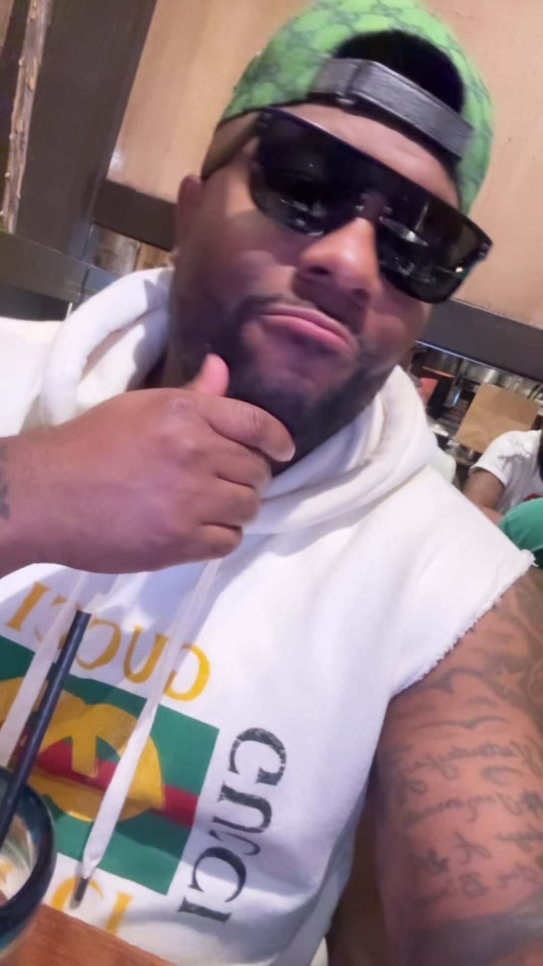 @dcarrtheflyguy