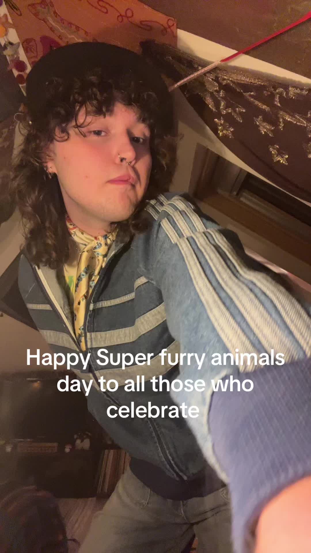 @velvet_teef