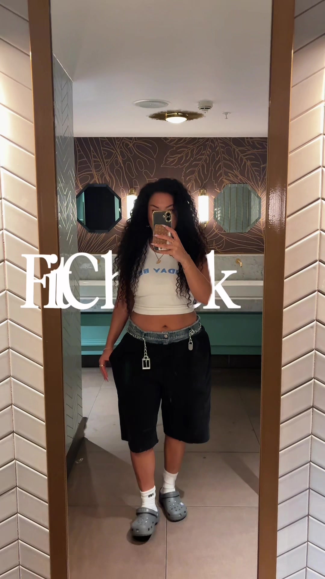 @shaymula