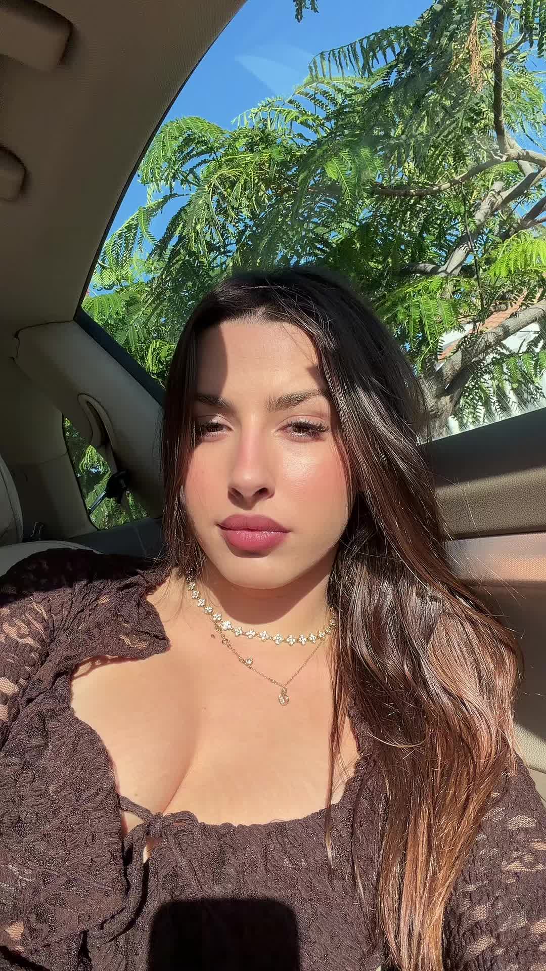@Stelii
