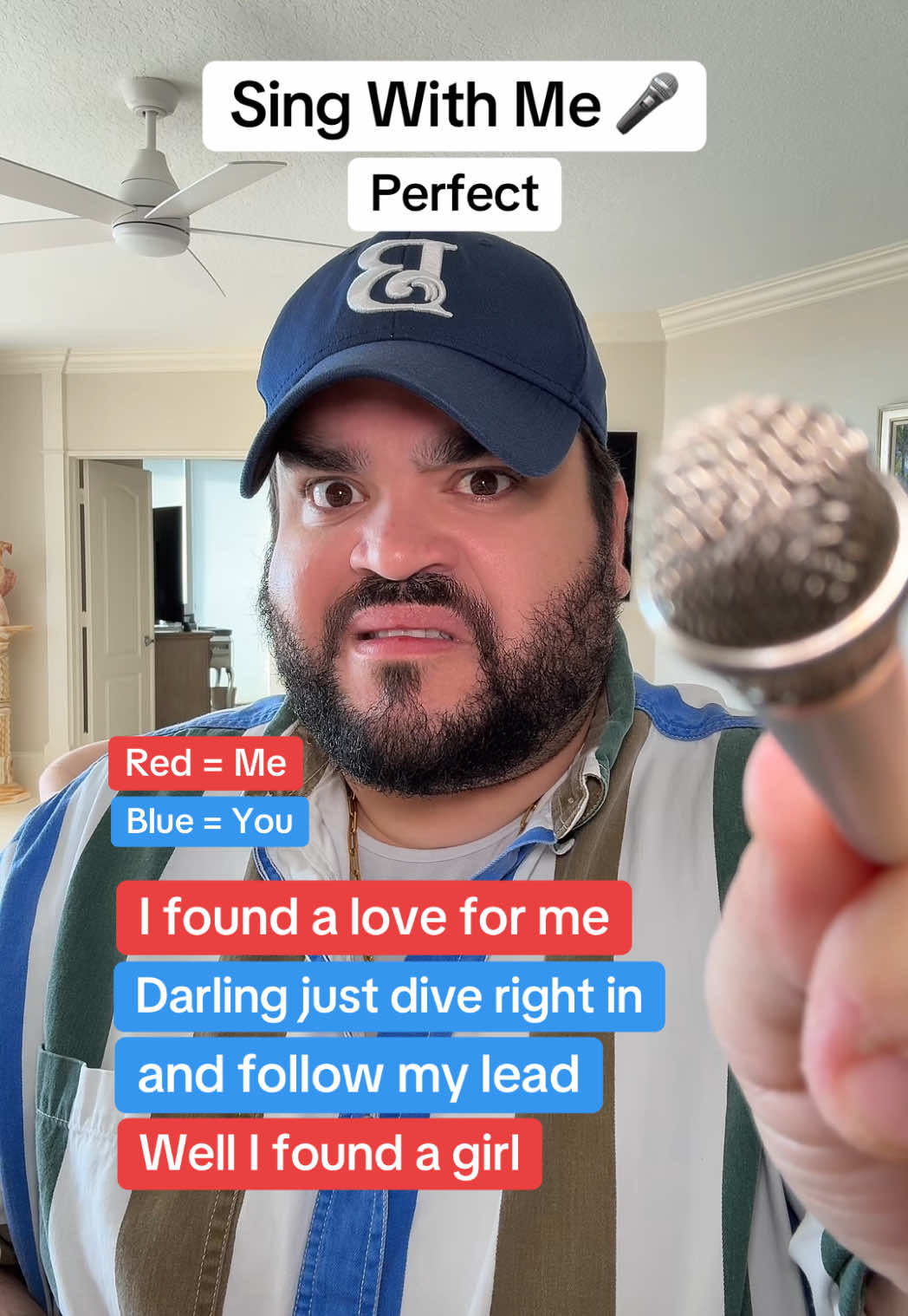 @rickysomborn