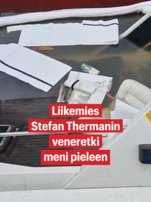 @Ilta-Sanomat