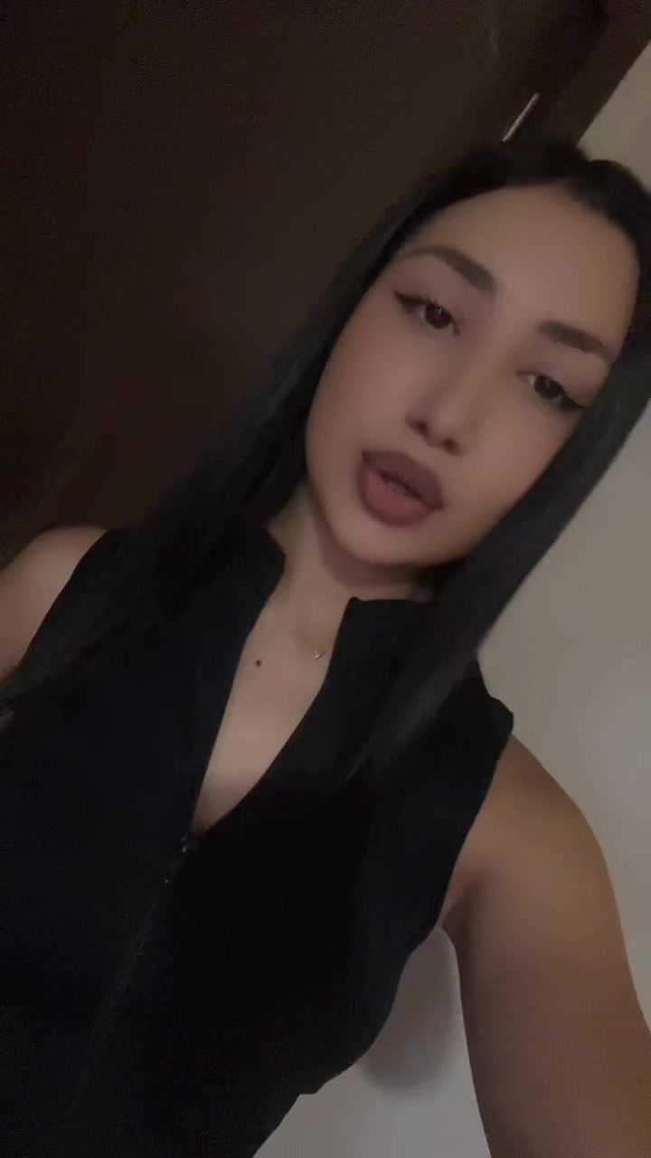 @Vilikamburova