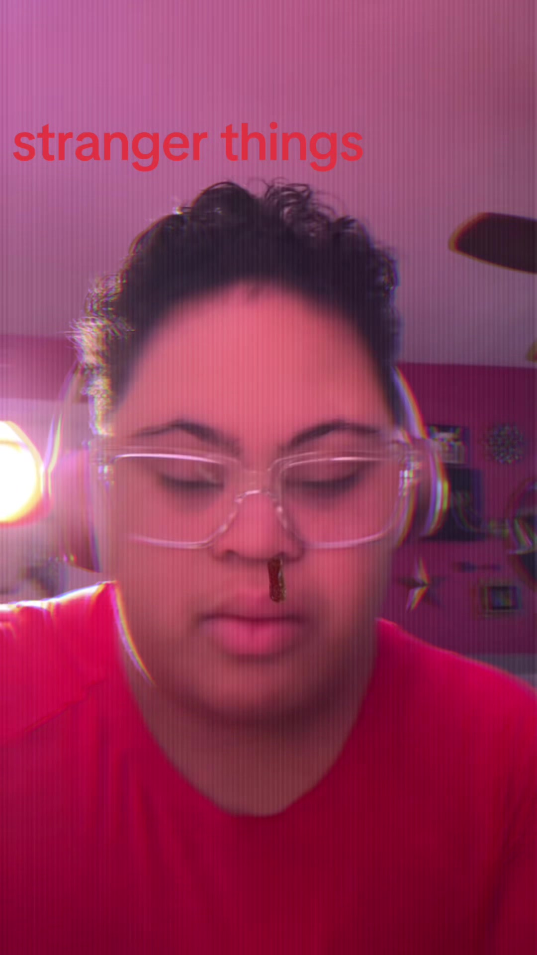 @its.elainah.ajhinae.baby