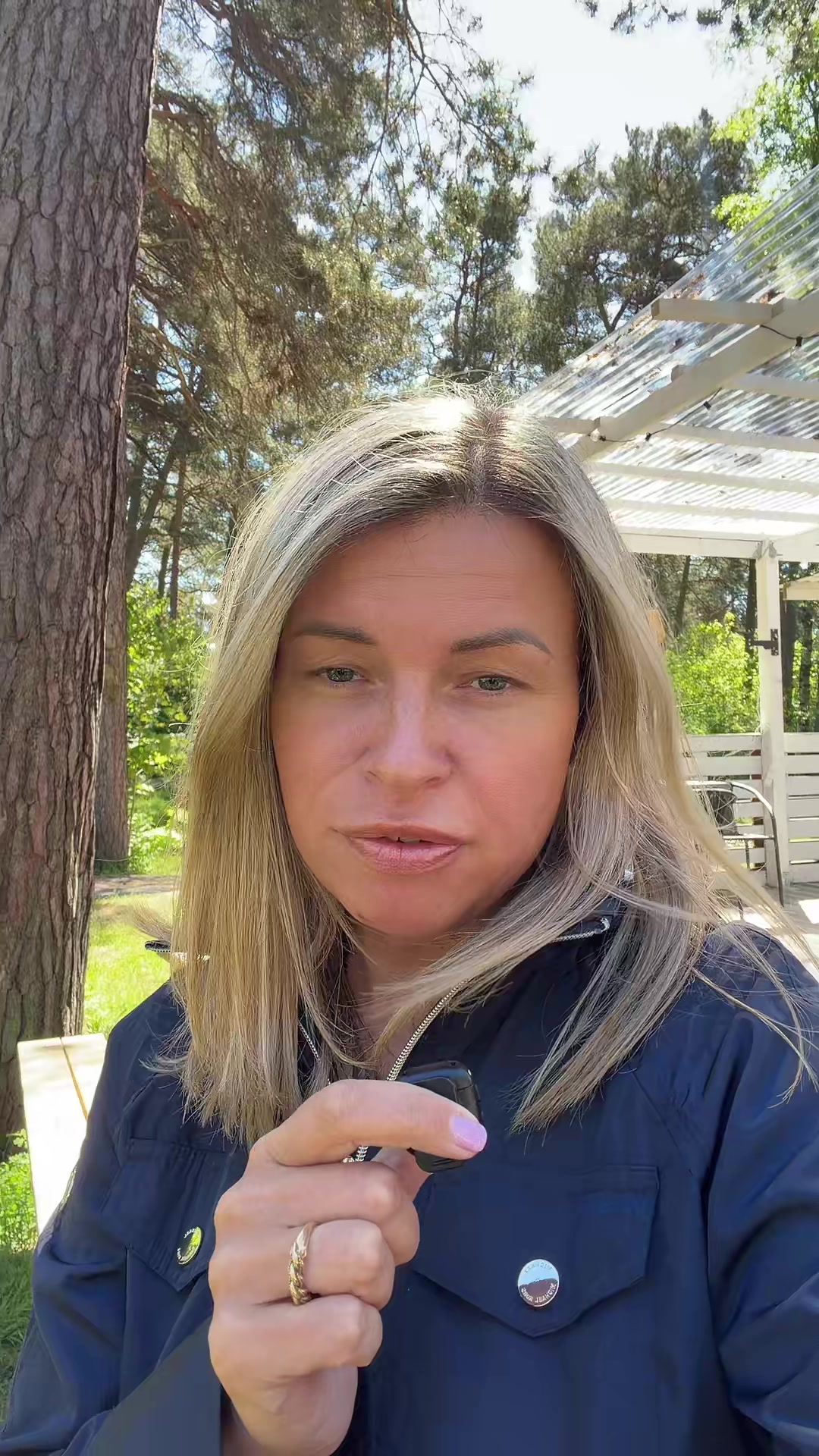 @Glorija Grevcova
