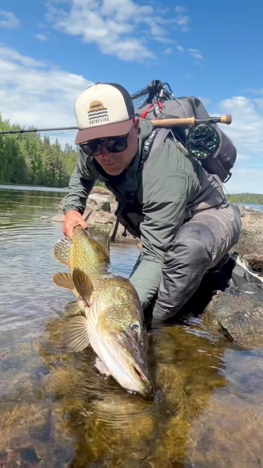 @Ticinopesca
