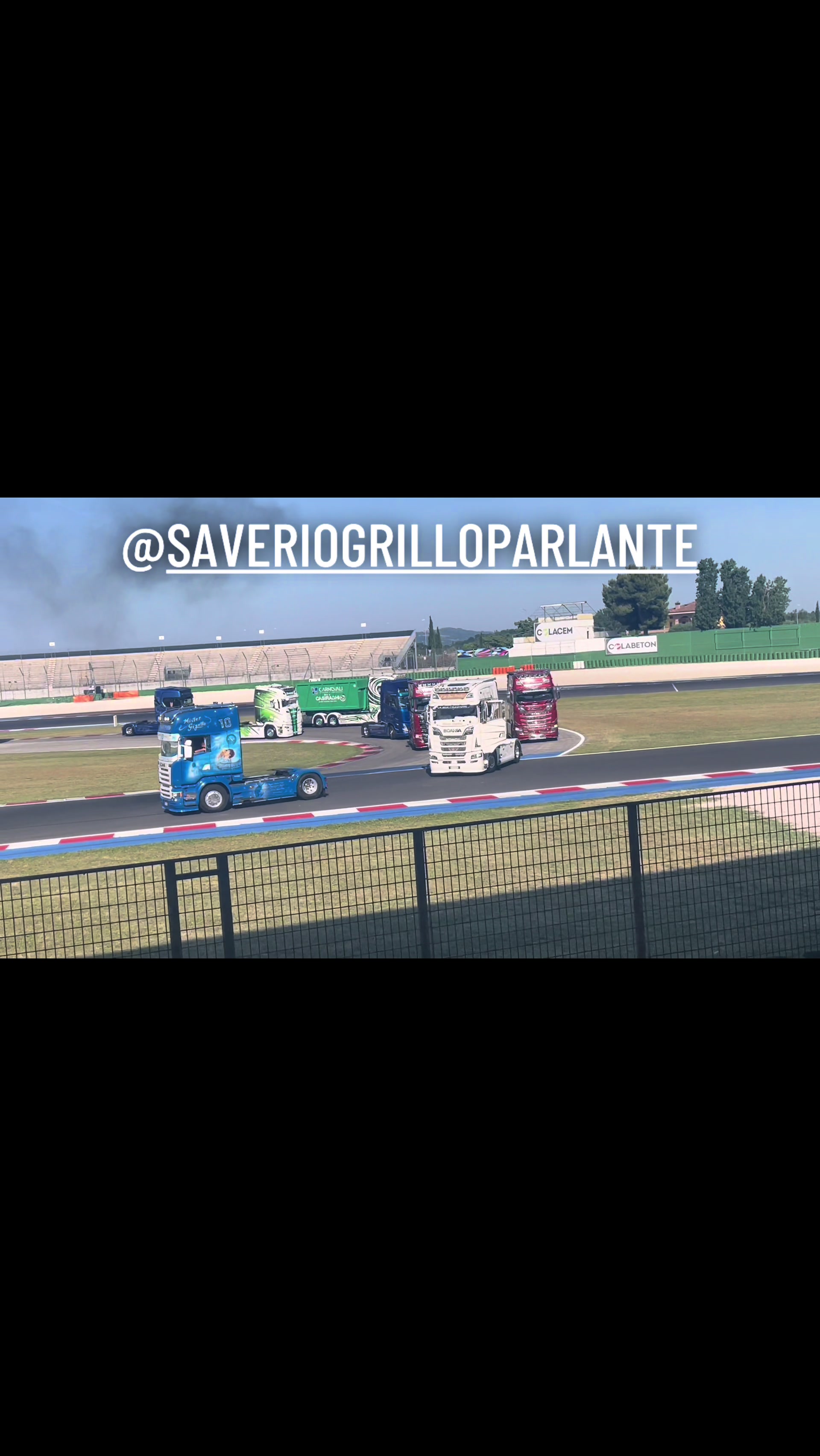 @lorisrapisarda1