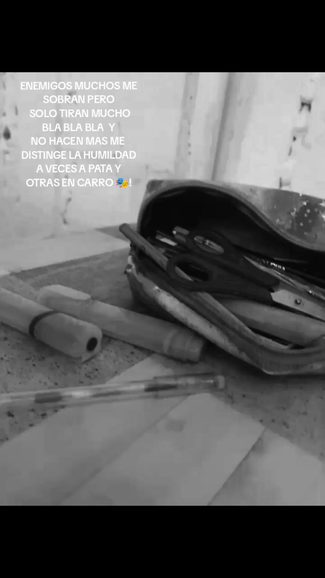 @𐔌 . ⋮ 𝓡ᥙℓᥱʂ .ᐟ ֹ ₊ ꒱