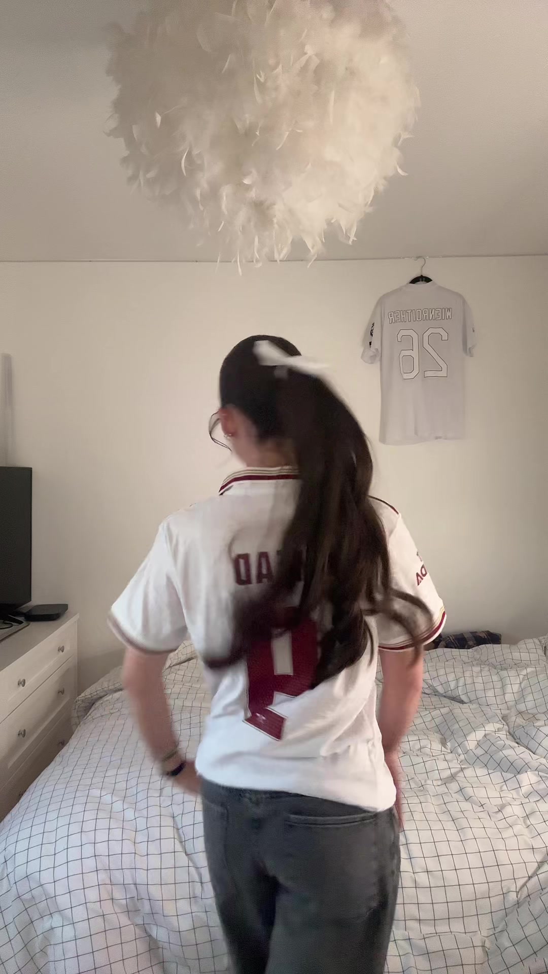 @ellie &sup1;&sup3;