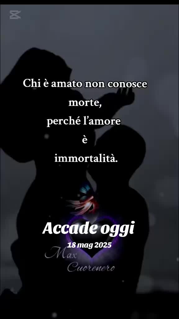 @Alessia Romolo