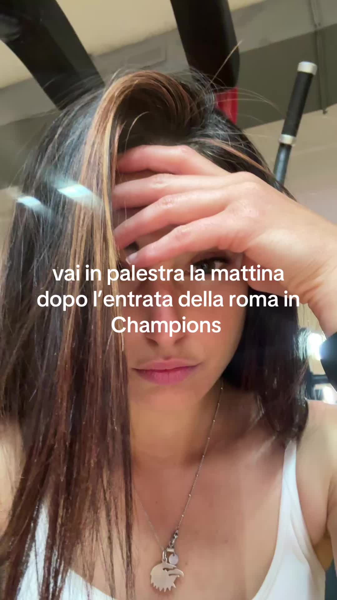 @giadacavalerii
