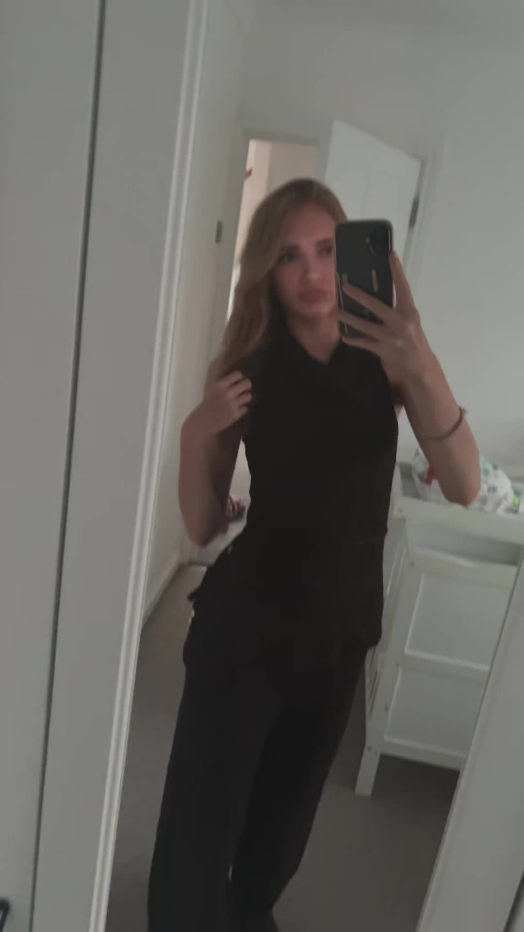 @𝐉𝐃🐆