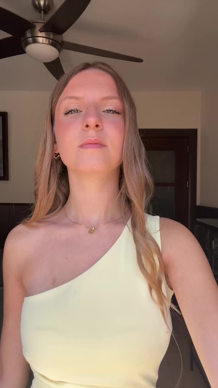 @marta🌟