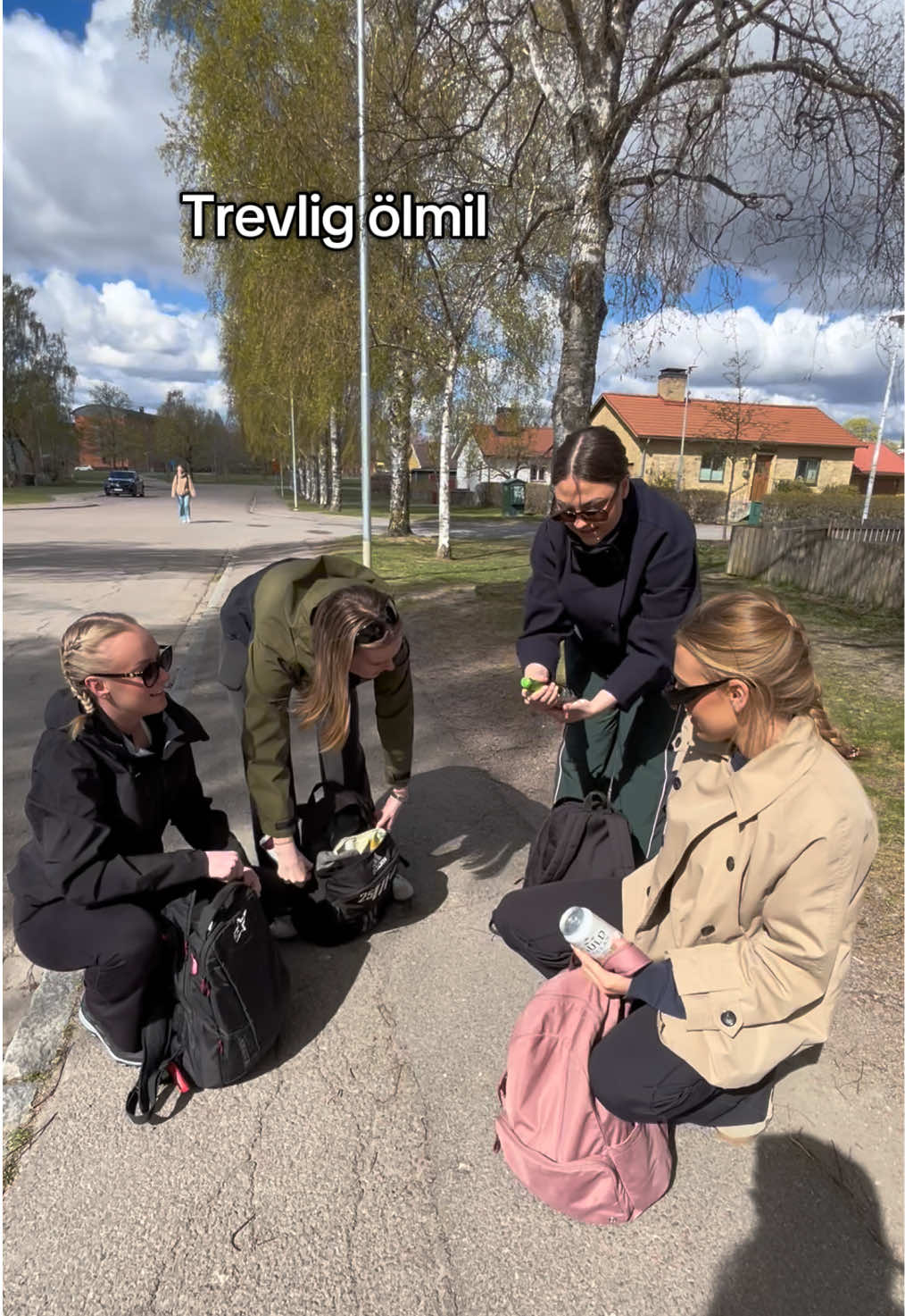 @klaraaa