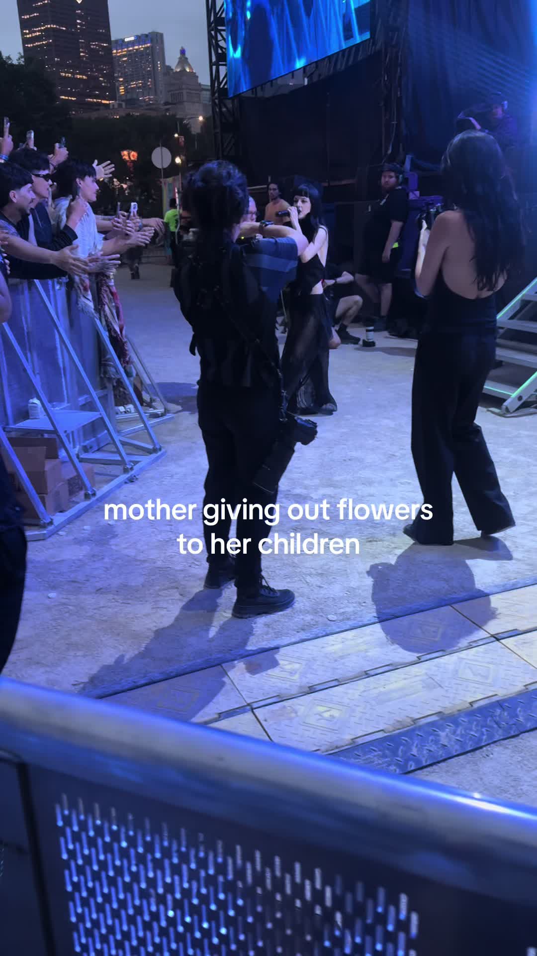 @kai