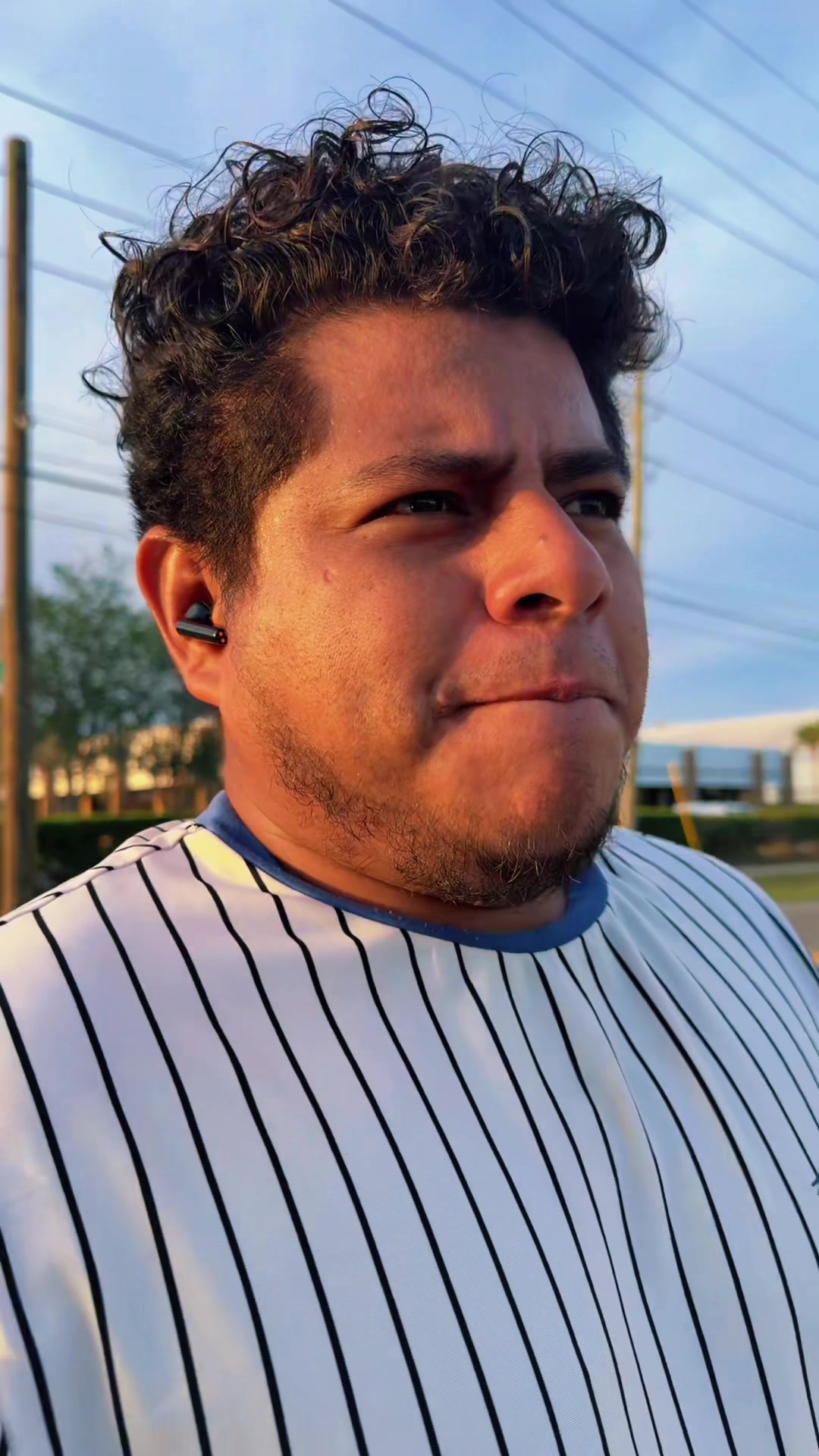 @Benedicto Zu&ntilde;iga