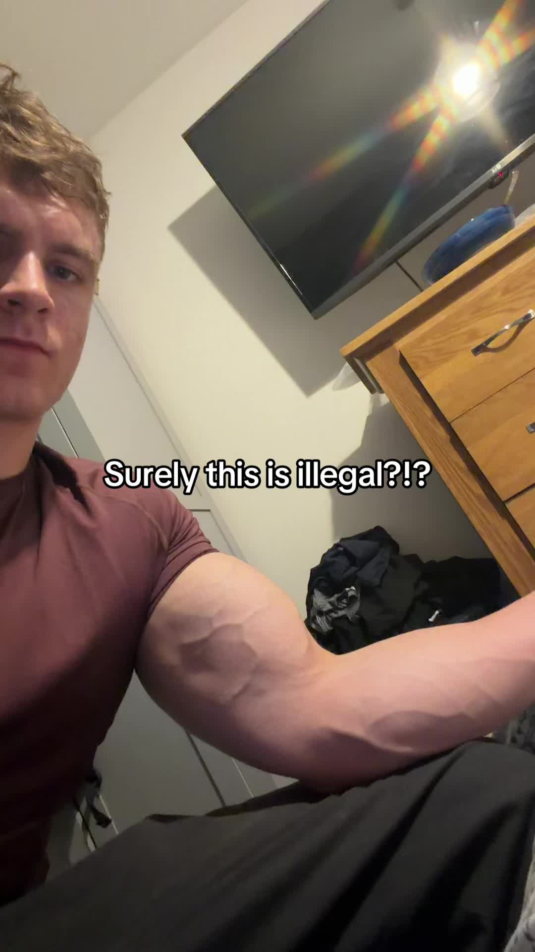 @caidanpearn