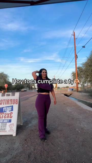 @Iris la diva de los burritos