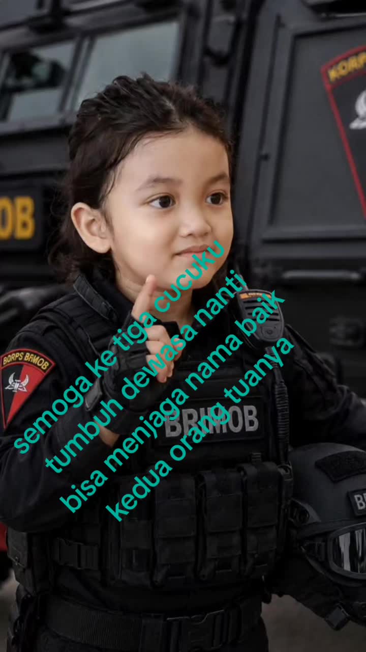 @subrotobagas966