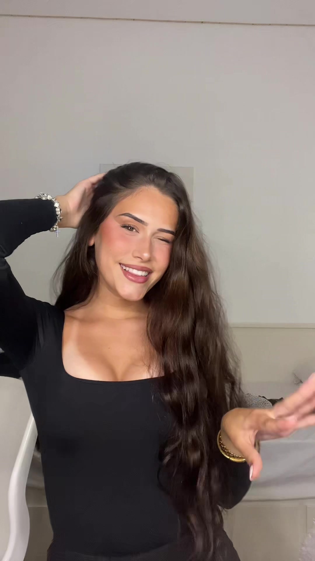 @lusipusi
