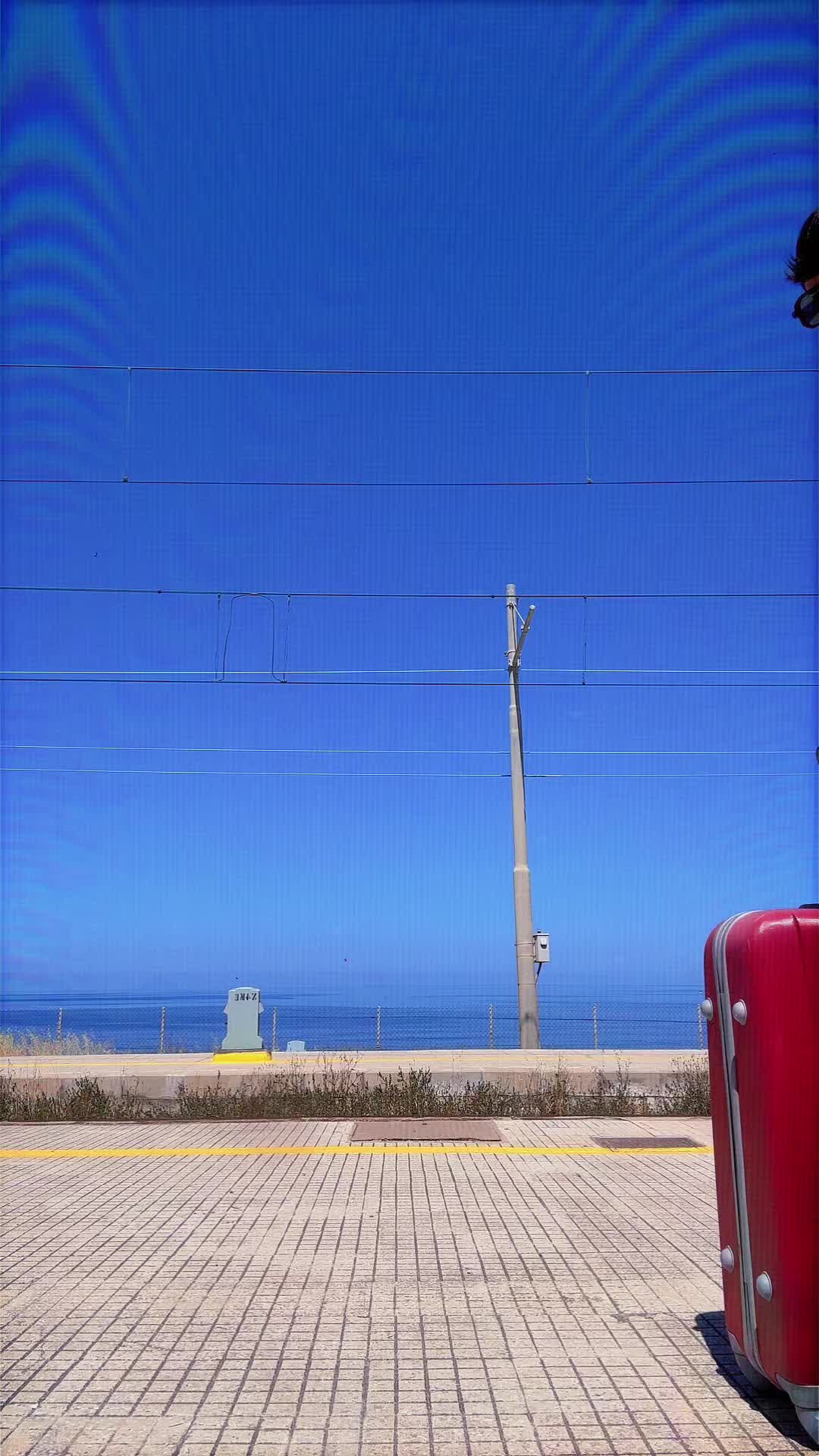 @Raf Lo Brano