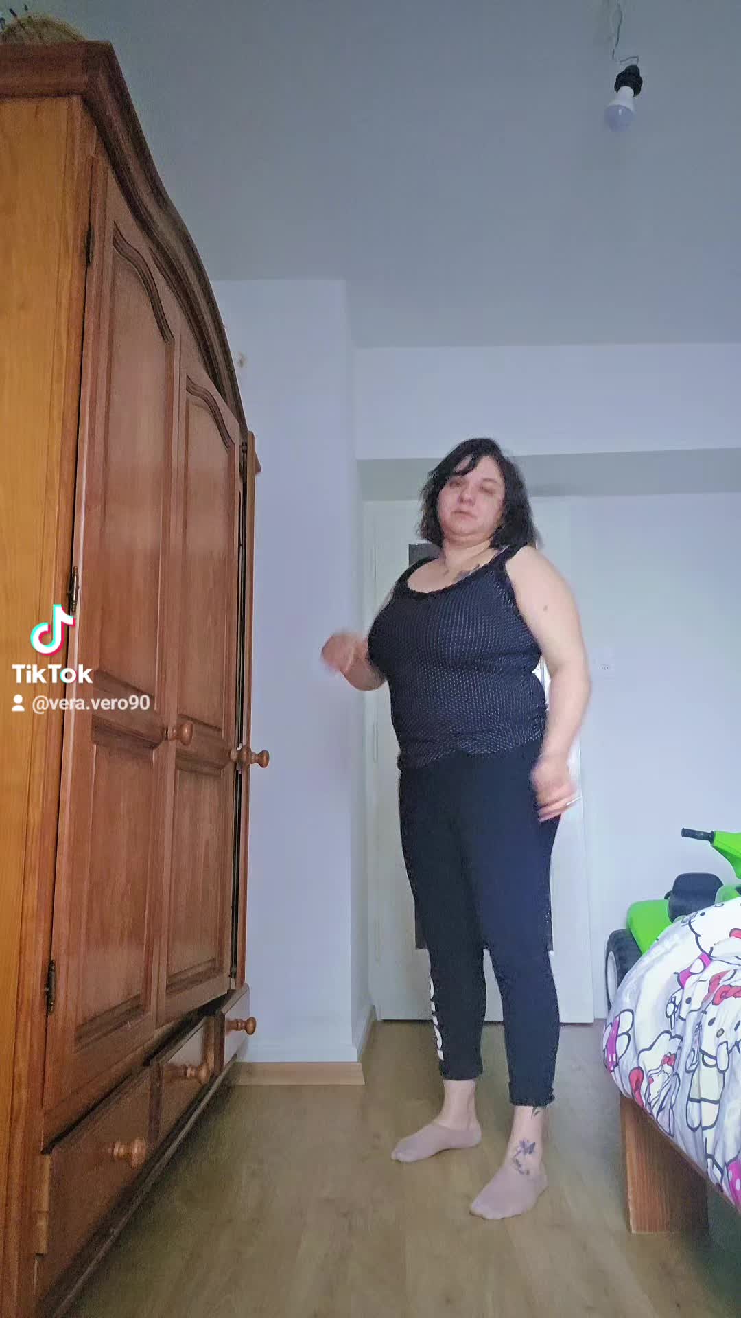@Vera