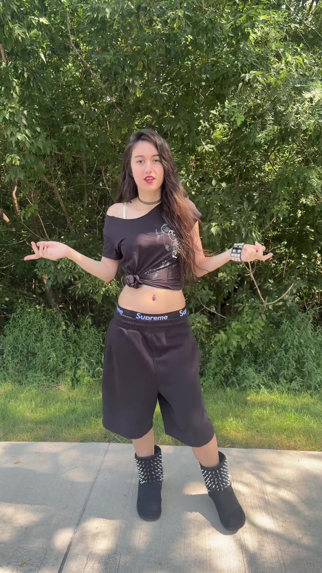 @Skyizfly