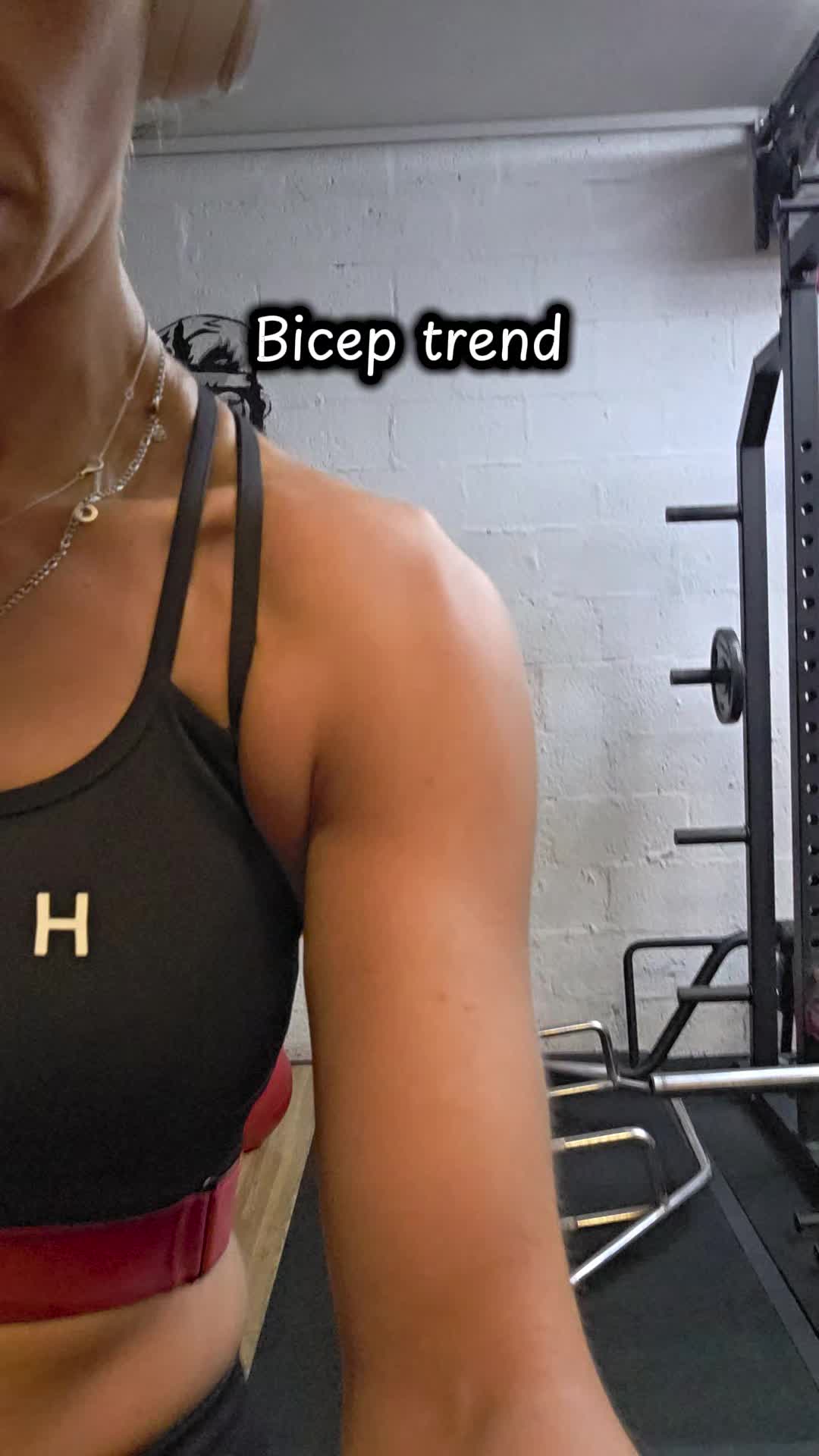 @Adrenalynn Pt