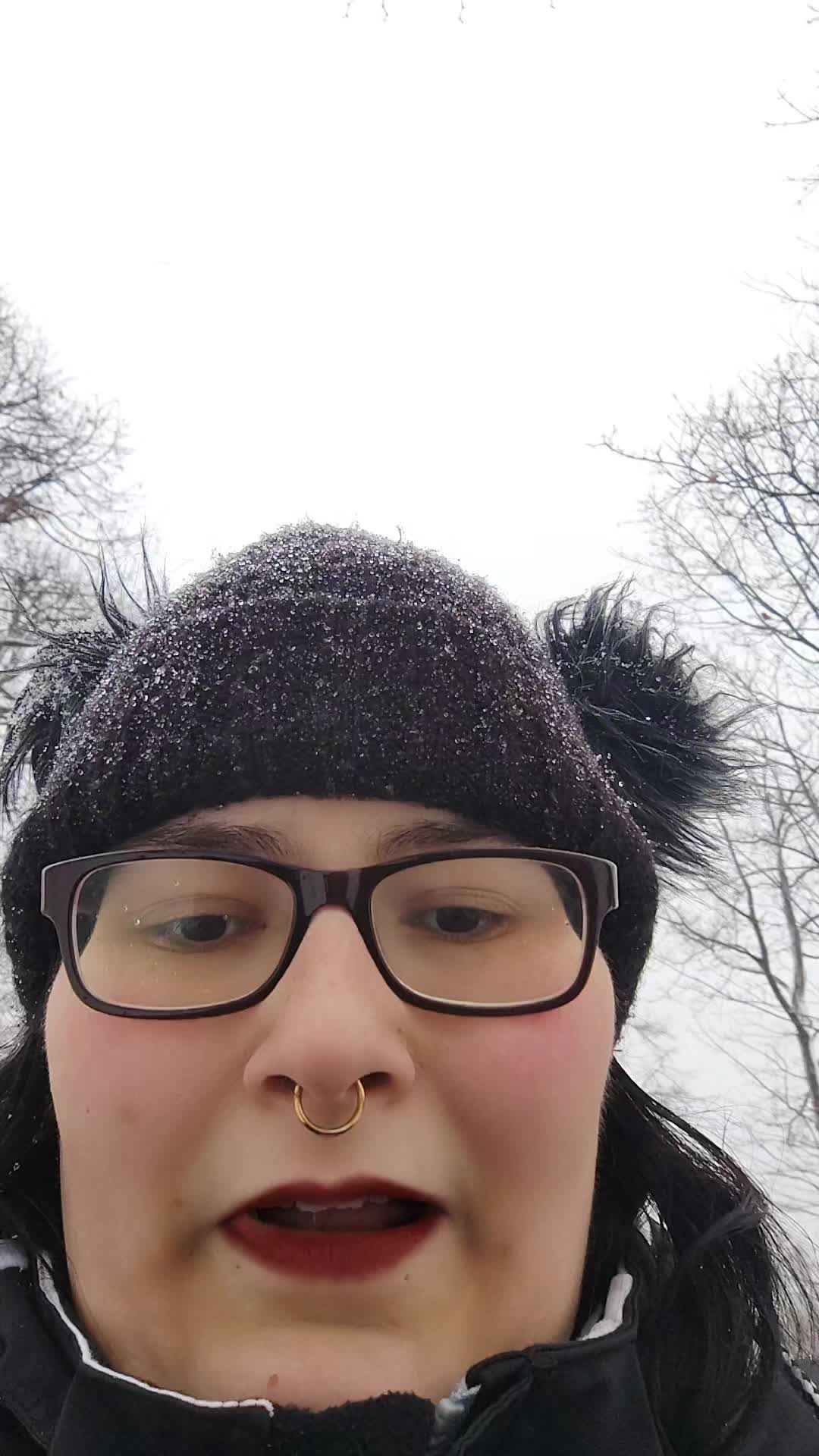 @Happilydeath