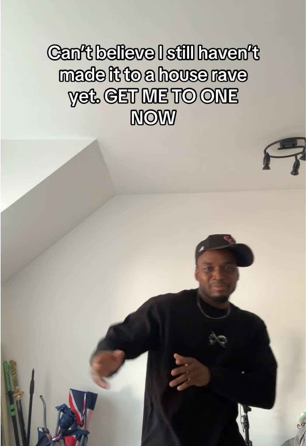 @keanu_nb