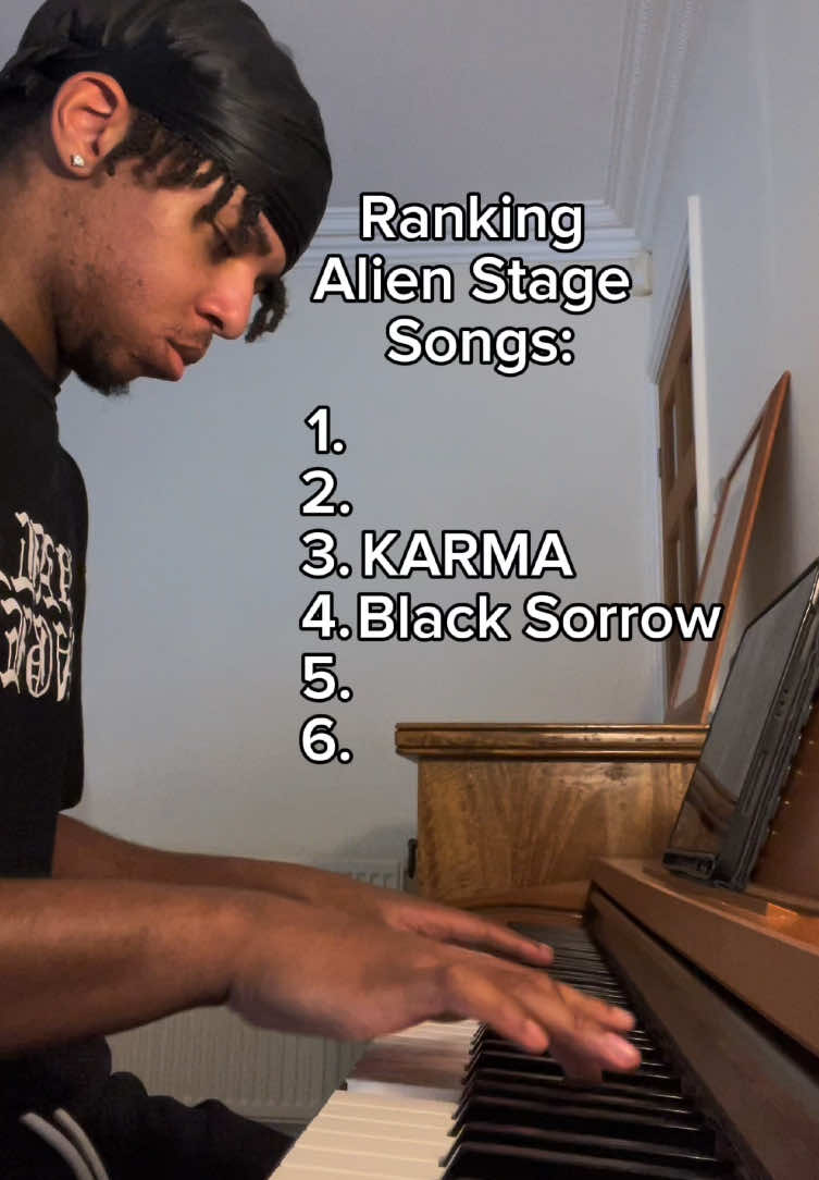 @TB Chords