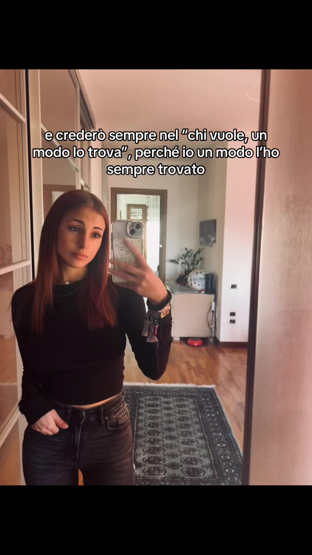 @sofi