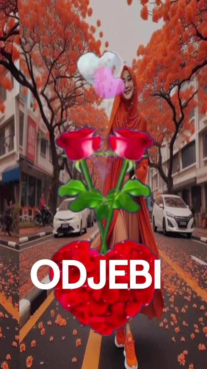 @BAS NEVOLJA