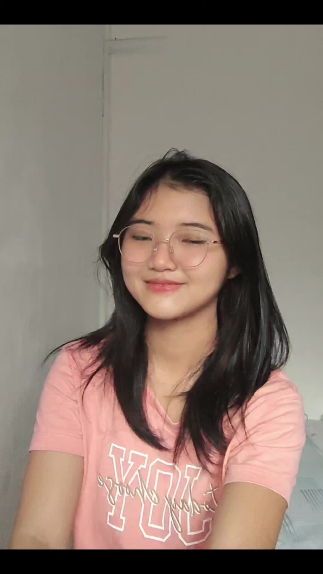 @KK