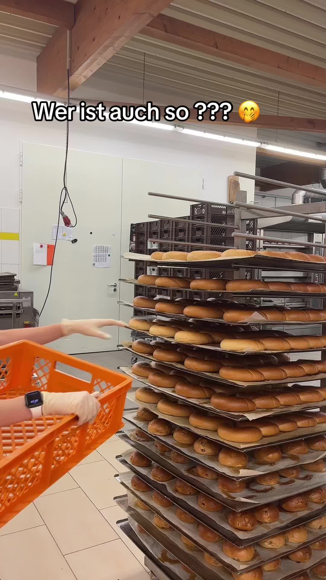 @B&auml;ckerei Jung