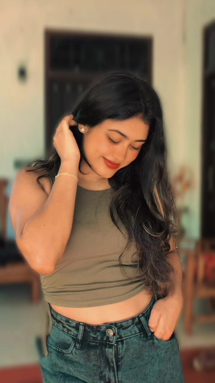@DIMPLE_🧚🏻