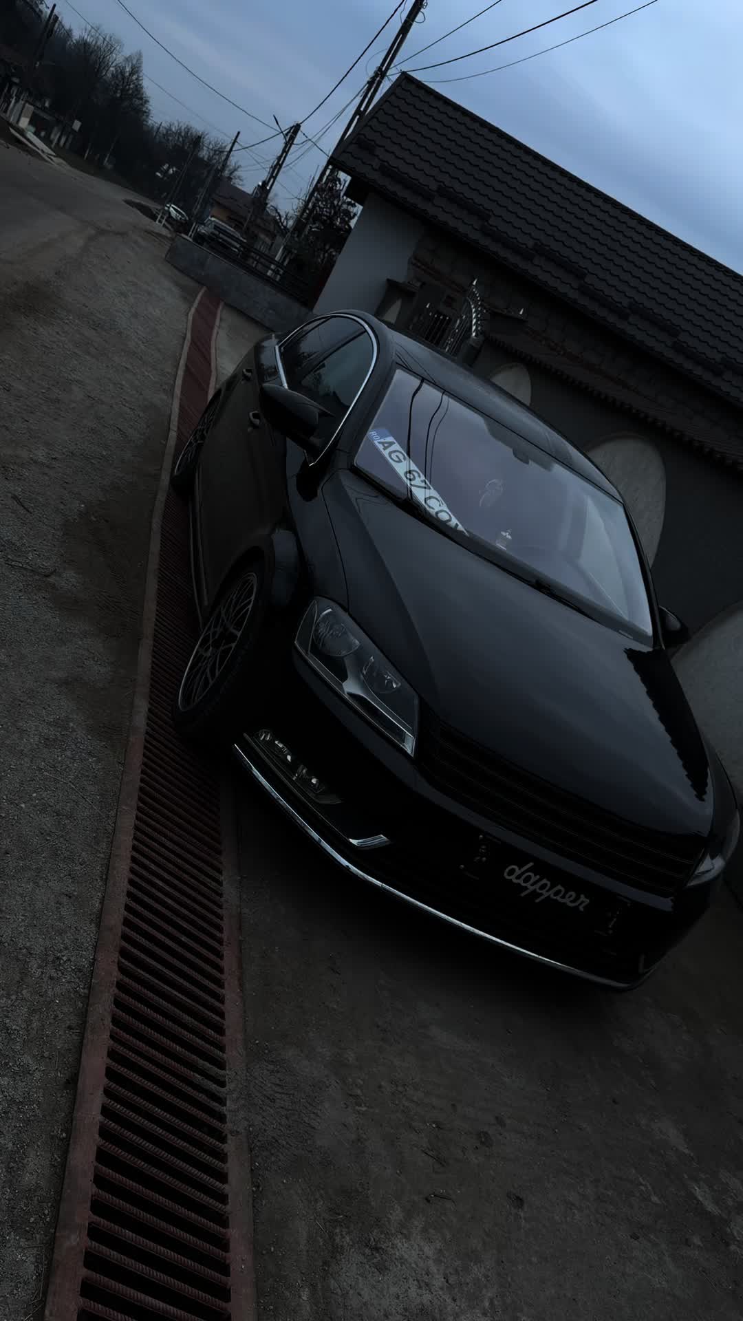 @69 CXC